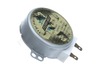 5136265-3-S-Frigidaire-5304488389-MOTOR