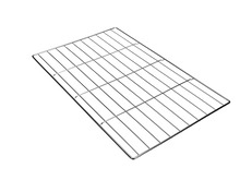 SHELF – Part Number: 5304488392