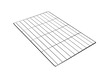 SHELF – Part Number: 5304488392