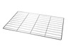 5136268-2-S-Frigidaire-5304488392-SHELF