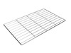 5136268-3-S-Frigidaire-5304488392-SHELF