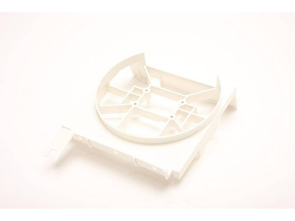5136269-1-M-Frigidaire-5304488393-DUCT