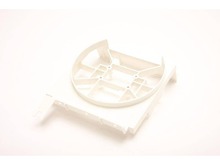 DUCT – Part Number: 5304488393