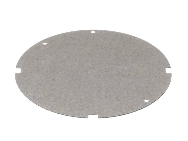 5136273-1-M-Frigidaire-5304488415-COVER