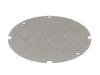 COVER – Part Number: 5304488415