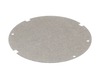 5136273-2-S-Frigidaire-5304488415-COVER