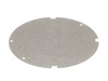 5136273-3-S-Frigidaire-5304488415-COVER
