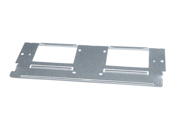 5136276-1-M-Frigidaire-5304488418-COVER