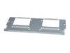 COVER – Part Number: 5304488418