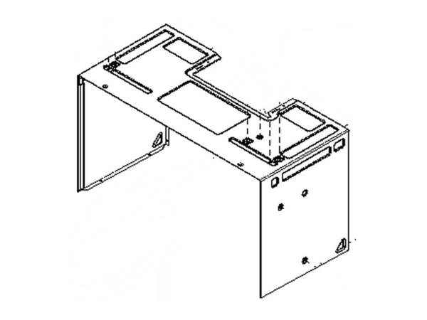5136278-1-M-Frigidaire-5304488420-CABINET