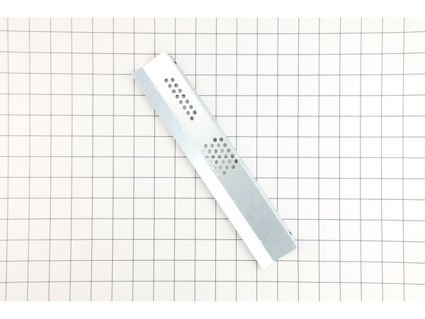 5136279-1-M-Frigidaire-5304488421-SHIELD