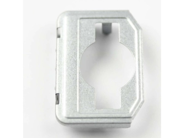 5136283-1-M-Frigidaire-5304488425-LAMP HOLDER
