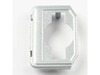 LAMP HOLDER – Part Number: 5304488425