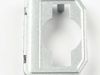 5136283-2-S-Frigidaire-5304488425-LAMP HOLDER
