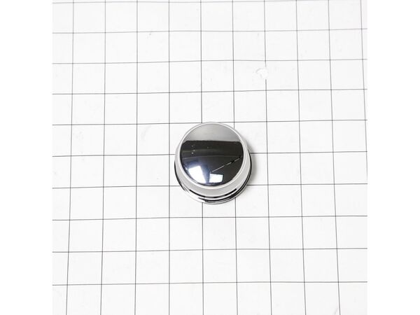 5136326-1-M-LG-4941ER3005D-Knob - Stainless