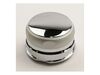 5136326-3-S-LG-4941ER3005D-Knob - Stainless