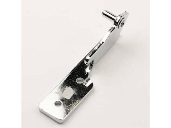 5136331-1-M-LG-AEH73816902-HINGE ASSEMBLY,CENTER