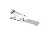 5136331-2-S-LG-AEH73816902-HINGE ASSEMBLY,CENTER
