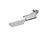 5136331-3-S-LG-AEH73816902-HINGE ASSEMBLY,CENTER