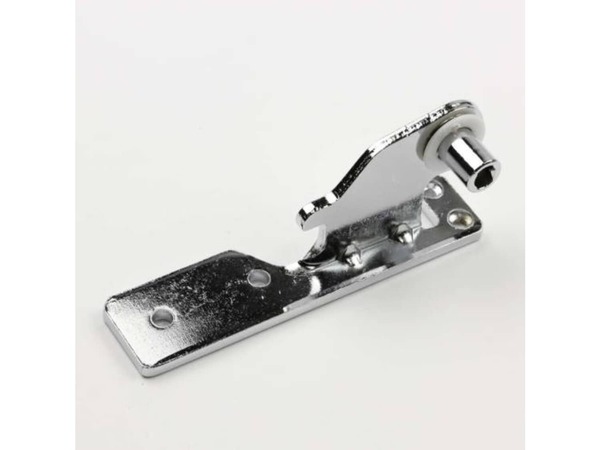 5136332-1-M-LG-AEH73816904-HINGE ASSEMBLY,CENTER