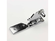 HINGE ASSEMBLY,CENTER – Part Number: AEH73816904