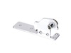 5136332-2-S-LG-AEH73816904-HINGE ASSEMBLY,CENTER
