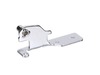 5136332-3-S-LG-AEH73816904-HINGE ASSEMBLY,CENTER