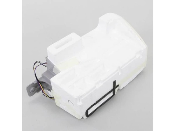 5136341-1-M-Samsung-DA97-08318B-Damper Assembly
