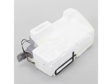 Damper Assembly – Part Number: DA97-08318B