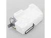 Damper Assembly – Part Number: DA97-08318B