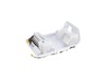 5136344-2-S-Samsung-DA97-11095E-Auger Motor Assembly