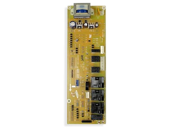 5136349-1-M-Samsung-DE92-03045A-Oven Control Board