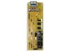 Oven Control Board – Part Number: DE92-03045A