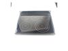 Cooktop Frame Assembly – Part Number: DG94-00735D