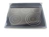 5136350-2-S-Samsung-DG94-00735D-Cooktop Frame Assembly