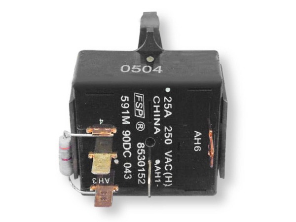 514494-1-M-Maytag-530152            -INTRUSION BARRIER