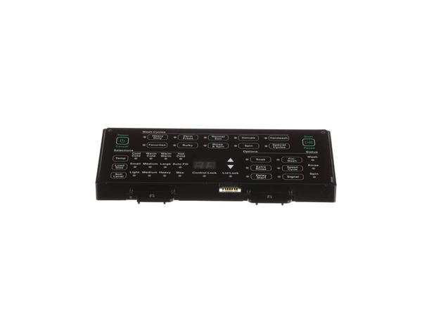 540682-1-M-Maytag-204074            -DISCONTINUED