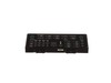 DISCONTINUED – Part Number: 204074
