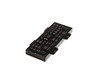540682-2-S-Maytag-204074            -DISCONTINUED