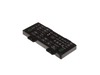 540682-3-S-Maytag-204074            -DISCONTINUED