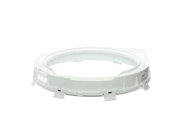 549275-1-M-Maytag-203968            -HARNESS-SWITCH TO TIMER