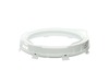 HARNESS-SWITCH TO TIMER – Part Number: 203968