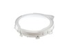 549275-2-S-Maytag-203968            -HARNESS-SWITCH TO TIMER