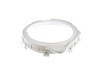 549275-3-S-Maytag-203968            -HARNESS-SWITCH TO TIMER