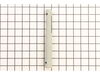 BELT, IDLER (4L500 V) – Part Number: 100110