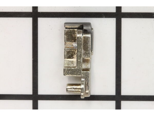 556275-1-M-Whirlpool-1156748           -Grommet (sold individually, 4 recommended)