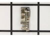 Grommet (sold individually, 4 recommended) – Part Number: 1156748