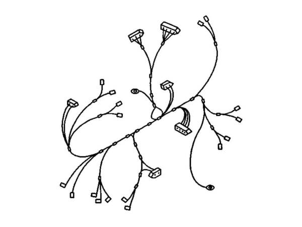 556327-1-M-Whirlpool-8529976           -HARNS-WIRE