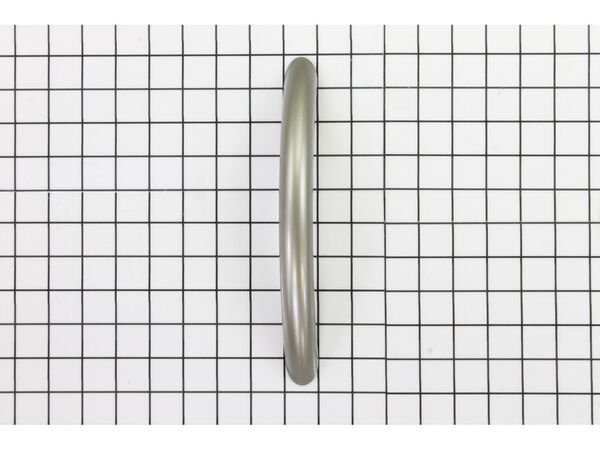 556624-1-M-Whirlpool-8184264           -Door Handle