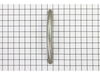 Door Handle – Part Number: 8184264